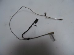 Cabo Flat Da Tela + Webcam P O Sony Sve141c11x Huadd0hk6l na internet