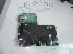 Placa-mãe P Philco Positivo Sim 2038 A14imxx 71r-a14im0-t810 - comprar online