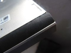 Imagem do Gravador E Leitor De Cd Dvd P O Note Positivo Sim 5010m