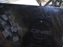 Tampa Da Tela (topcover) Carcaça Acer Aspire One D270-1659 - comprar online