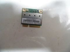 Placa Wireless P O Notebook Asus Eee Pc 1015pem