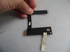Botão Placa Power P O Notebook Lenovo G475 Ls-6753p Piwg1