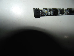 Webcam Para O Notebook Dell V13 Pcb-wu117a6a-40-20 na internet