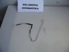 Cabo Flat Do Bluetooth Dell Studio 14 1010 14-1458 na internet