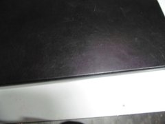 Carcaça Tampa Da Tela (topcover) P Lenovo S400 Ap0sb000c30hy - WFL USADOS de Informática