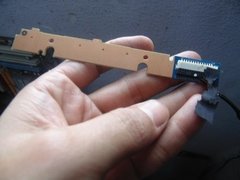 Botão Placa Power Leds P O Positivo Sim 5010m C14xx-pwr - loja online