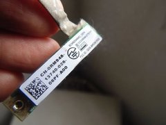 Bluetooth Conector Note Dell Insp 1545 Pp41l 0rm948 na internet
