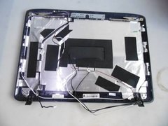 Tampa Da Tela (topcover) Carcaça Acer 2930 Jat10 Ap043000900 na internet
