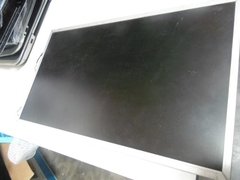 Tela P Pc All In One Hp Pavilion Ms213 18.5' Ltm185at01 - WFL USADOS de Informática