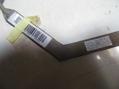 Cabo Flat Da Tela Para O Notebook Asus X61z 1414-00r9000 - loja online