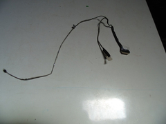 Cabo Flat Da Tela Lenovo S400 Dc02001ko10 Sem Touchcreen