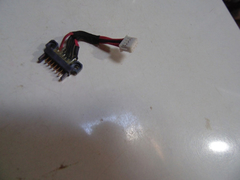 Conector Adaptador Da Bateria Notebook Hp Probook 4430s