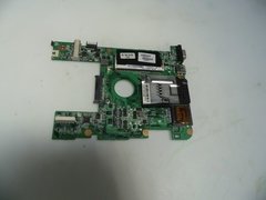 Placa-mãe P O Netbook Positivo Sim+ X790 Da0uw2mb6d0