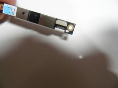 Webcam Para O Notebook Dell Inspiron N4030 P07g - loja online
