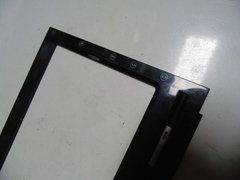 Imagem do Carcaça Moldura Frontal Do Teclado Para O Notebook Hp Dv8000