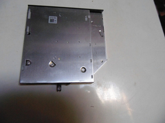 Gravador E Leitor De Dvd Cd Note Dell E5500 Sata Ts-l633 - comprar online