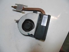 Cooler + Dissip P O Notebook Asus K43e 35kj1tmjn00 - comprar online