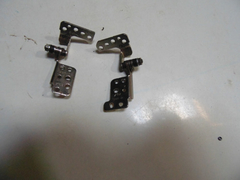 Imagem do Par De Dobradiças Para O Notebook Asus R103b X102ba