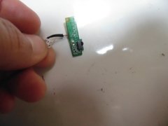 Placa De Captura De Tv P Positivo Union C1260 0405h829-ecv - WFL USADOS de Informática