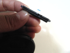 Conector Adaptador Do Hd Sata Dell 14r 5458 00knk1 - WFL USADOS de Informática