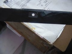 Moldura Da Tela (bezel) Carcaça P H Buster Hbnb-1403 / 200 - comprar online