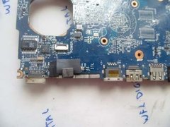 Placa-mãe Hp 1000 2000 Hp450 6050a2493101-mb-a02 709581-201 - comprar online