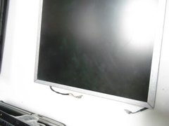 Imagem do Tela P Pc All In One Hp Pavilion Ms213 18.5' Ltm185at01