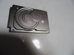 Hd Mini Para Notebook Toshiba 60gb Ide Mk6006gah 4200rpm