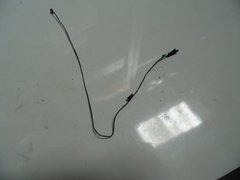 Microfone Mic Para O Note Hp Cq42 Cq42-211br Dn006027008 - comprar online