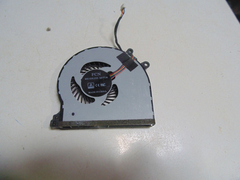Cooler Para O Notebook Lenovo 310-14isk Dc28000czf0 - comprar online