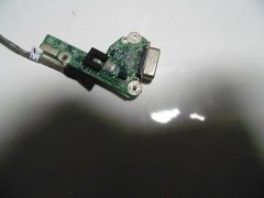 Placa Lateral Vga Power P O Note Acer Za3 A0751h-1534