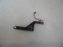 Alto Falantes Caixa De Som P O Note Acer Aspire E1-571-6462
