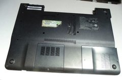 Carcaça Inferior Chassi Base Para Sony Pcg-7d2l Vgn-fs715/w