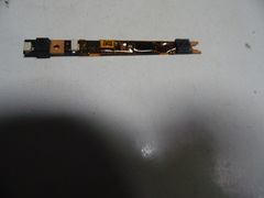 Webcam Para O Notebook Sony Vaio Pcg-7182x Vgn-nw210ae