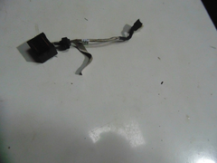 Conector Rj45 Lan Para Notebook Sony Vpcea33fx Pcg-61315l