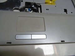 Carcaça Superior C Touchpad Para O Pcg-7d2l / Vgn-fs715/w - WFL USADOS de Informática