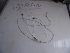 Antena Cabos Da Wireless P O Notebook Cce Win T35l+ - loja online