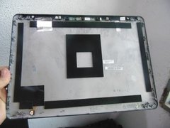 Tampa Da Tela (topcover) Carcaça P O Note Hp Dv3 Dv3-1073d - comprar online