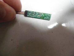 Placa Bluetooth + Cabo De Conexão Hp Cq42 Cq42-211br - WFL USADOS de Informática