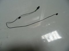Microfone Mic Para O Note Hp Cq42 Cq42-211br Dn006027008 - comprar online