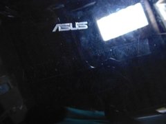 Carcaça Tampa Da Tela (topcover) Para O Asus Eee Pc 1025c na internet