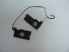 Par De Alto Falantes Caixa De Som Acer Aspire One D150 Kav10 - comprar online