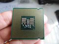 Processador P Pc Desktop 775 Intel Core 2 Quad Q8400 Slgt6 - WFL USADOS de Informática