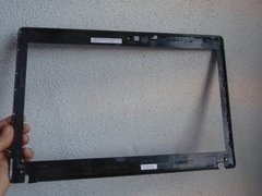 Moldura Da Tela (bezel) Carcaça P Notebook Lenovo G475 na internet