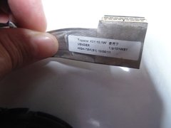 Cabo Flat Da Tela P Note Philco Phn10ap123ws 40 Pinos na internet