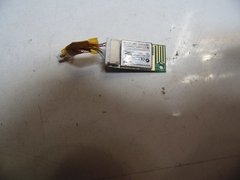 Placa De Bluetooth Para Lg Lgr58 R590 Qcom - comprar online