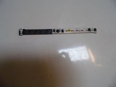 Botão Placa De Multimídia P O Note Sony Pcg-3g5l Vgn-cr320 - comprar online