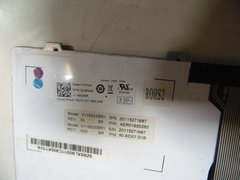 Teclado Para O Notebook Dell 3550 0c3pww V119625br - WFL USADOS de Informática