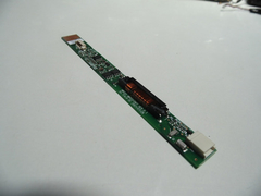 Inverter Da Tela Para O Notebook Itautec W7645 W7650 Mr055 - comprar online