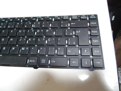 Teclado Para O Notebook Philco 14i P744wb Mp-11j78pa-f51c